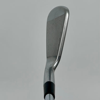 TaylorMade Tour Preferred MC 4-P / Stiff / TT Dynamic Gold S300