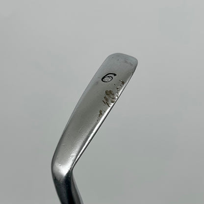 TaylorMade Tour Preferred MC 4-P / Stiff / TT Dynamic Gold S300
