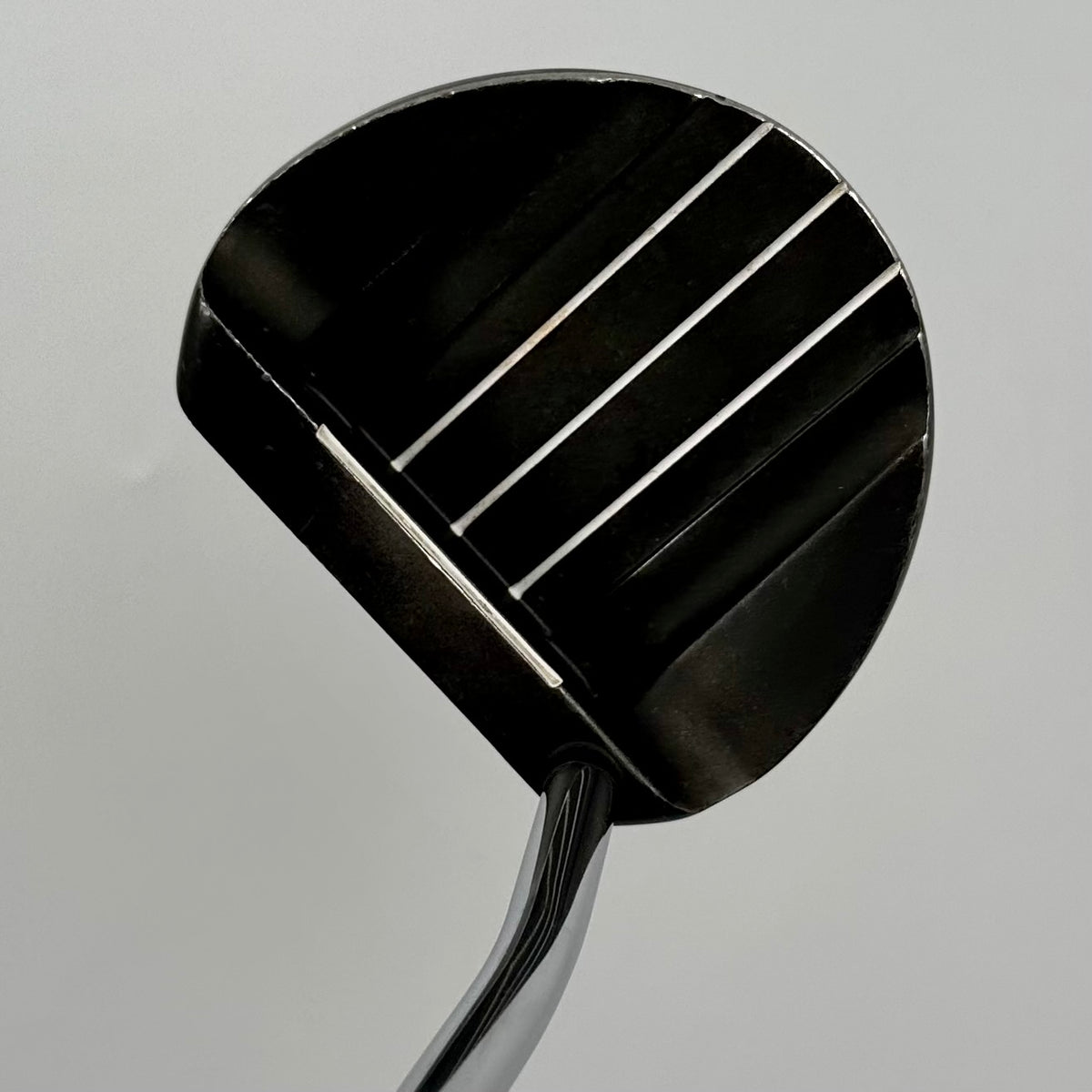 Wilson Staff Infinite The Bean / 34"