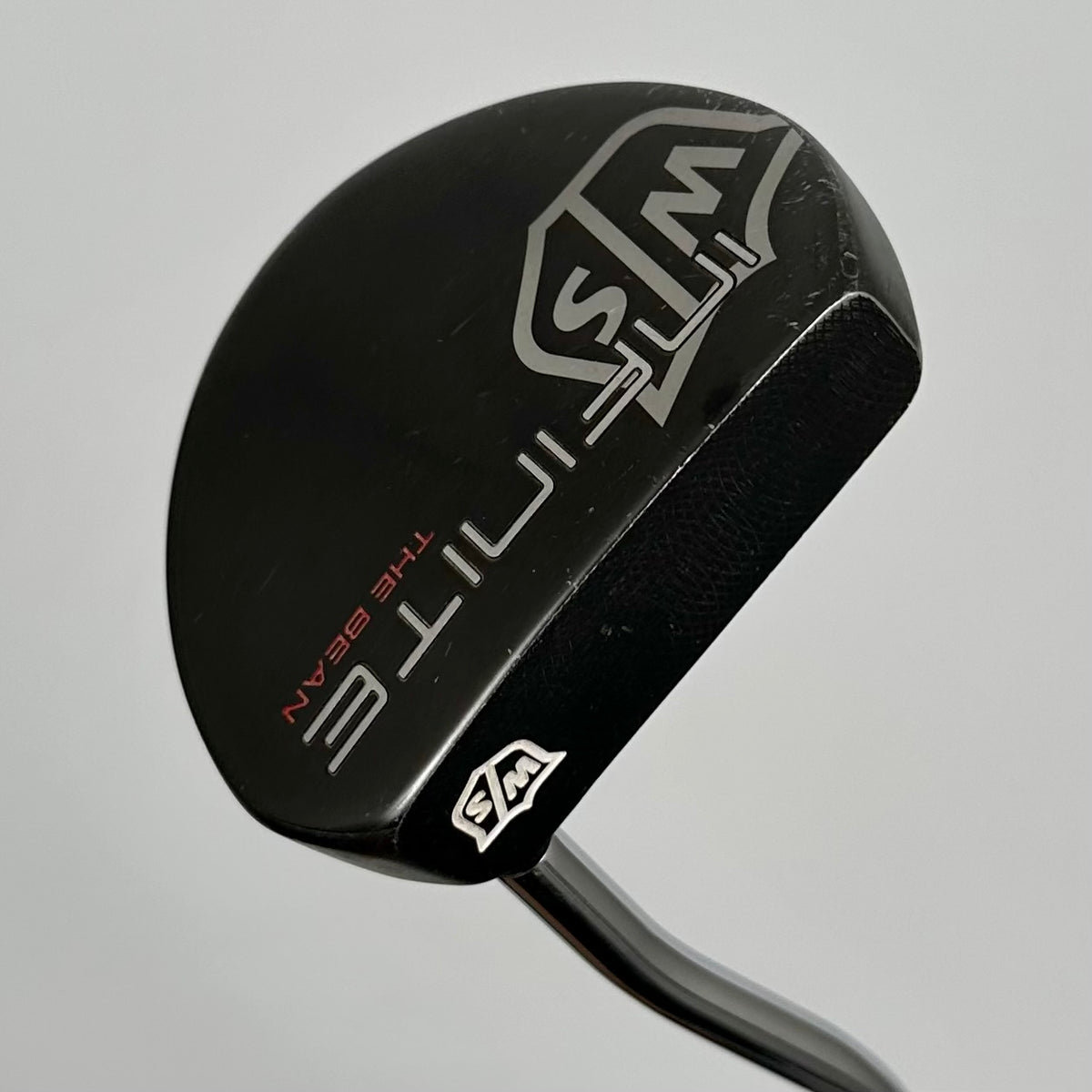 Wilson Staff Infinite The Bean / 34"