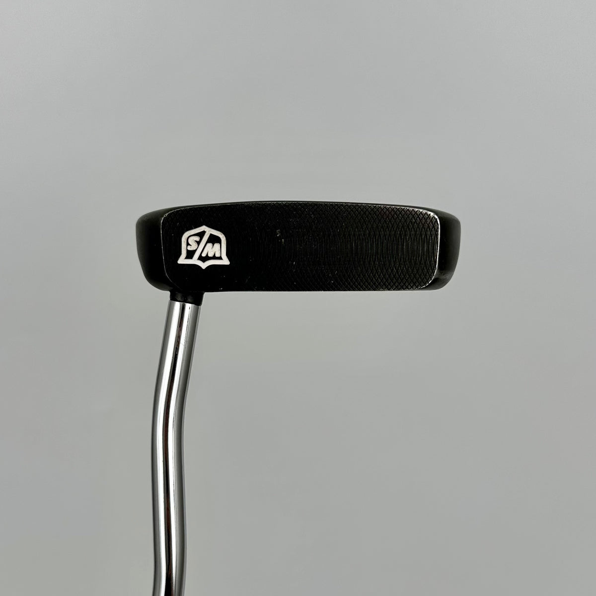 Wilson Staff Infinite The Bean / 34"