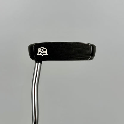 Wilson Staff Infinite The Bean / 34"