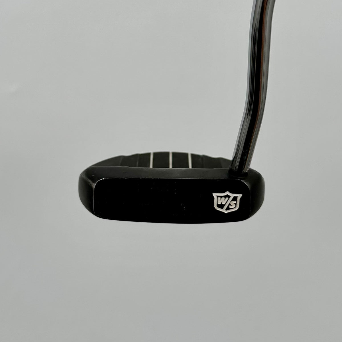 Wilson Staff Infinite The Bean / 34"