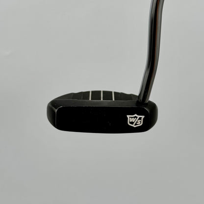 Wilson Staff Infinite The Bean / 34"