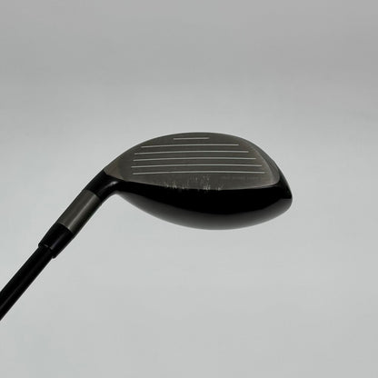 Callaway Apex UW 2 17°