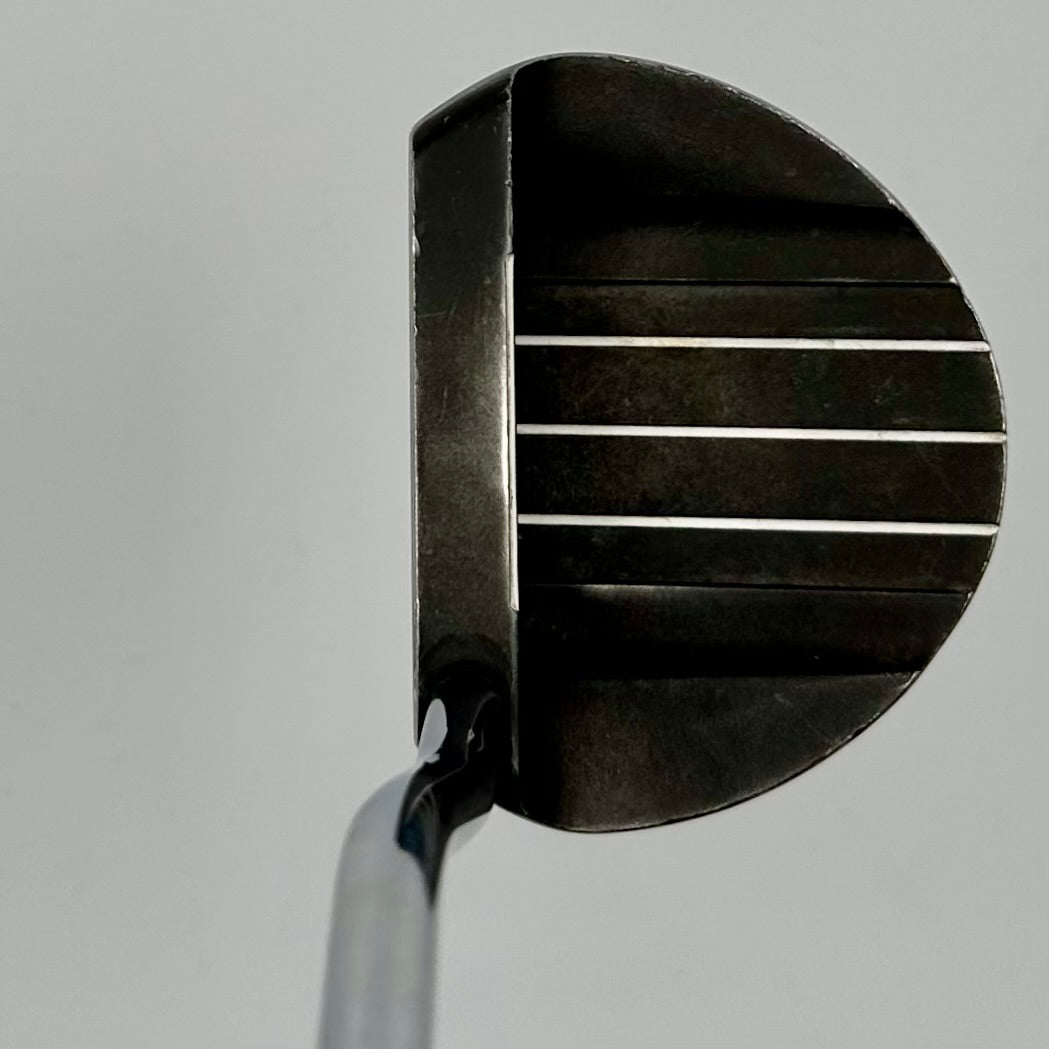 Wilson Staff Infinite The Bean / 34"