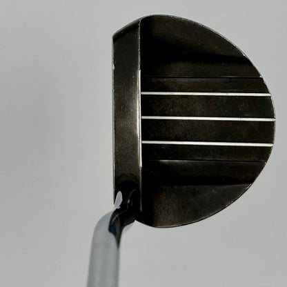 Wilson Staff Infinite The Bean / 34"