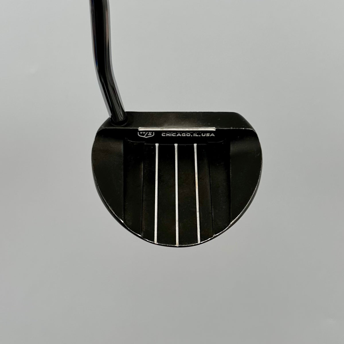 Wilson Staff Infinite The Bean / 34"