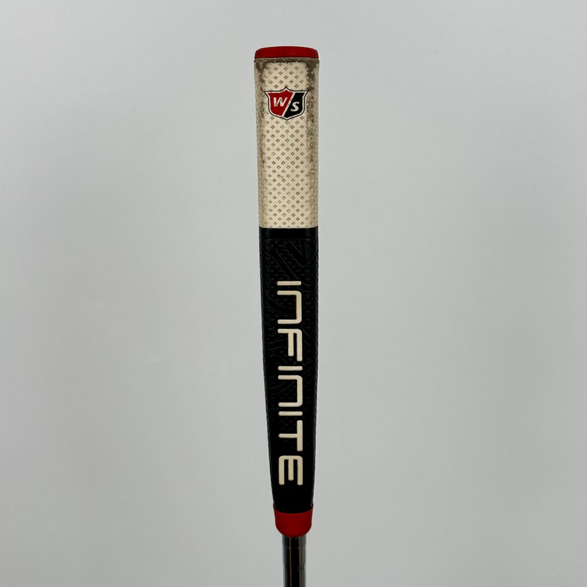 Wilson Staff Infinite The Bean / 34"