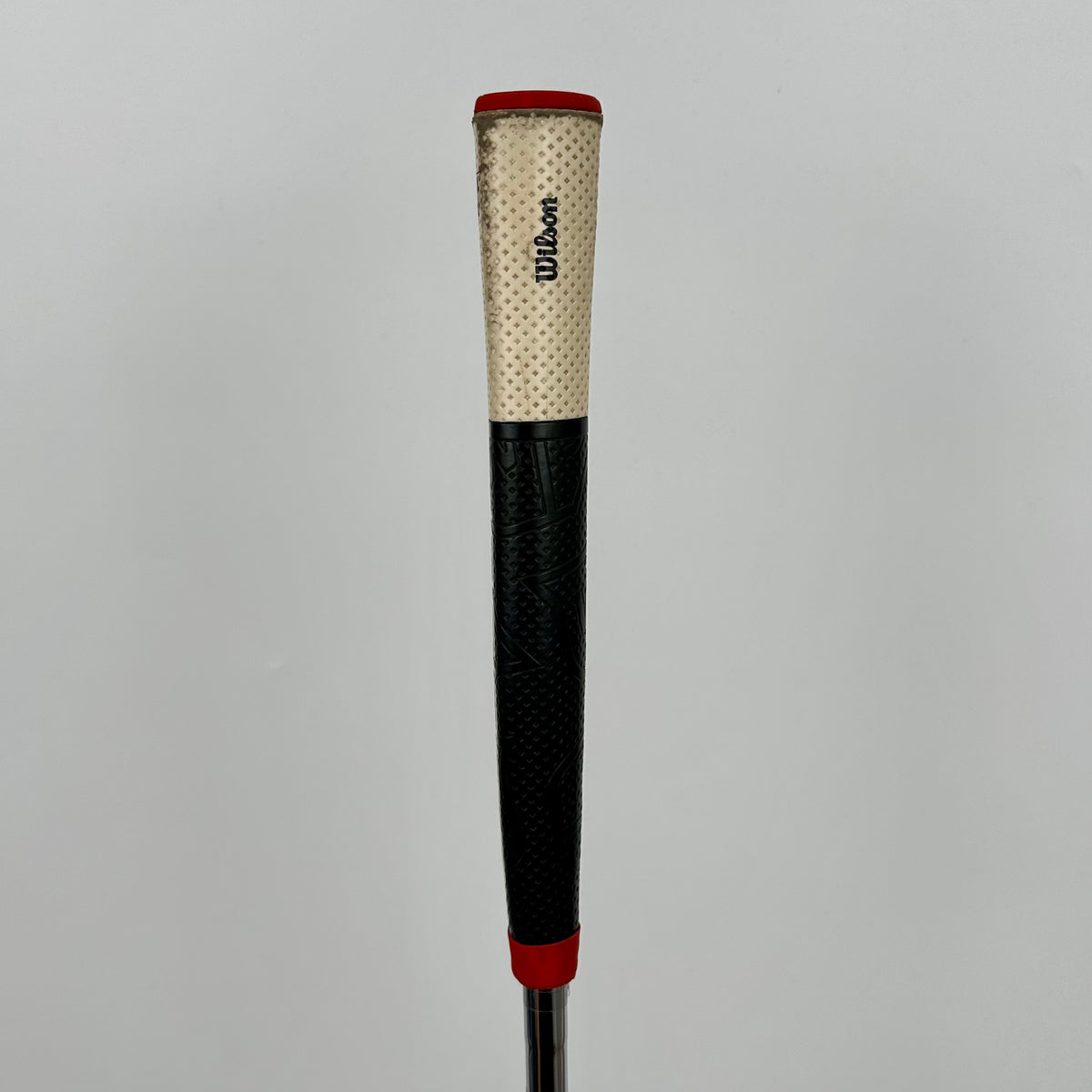 Wilson Staff Infinite The Bean / 34"