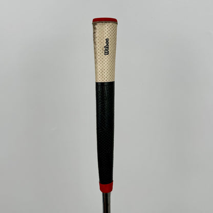 Wilson Staff Infinite The Bean / 34"