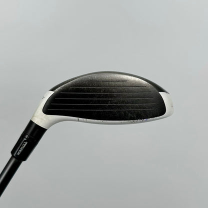TaylorMade R11s FW3 15,5° / Stiff / TM RIP Phenom 70 S