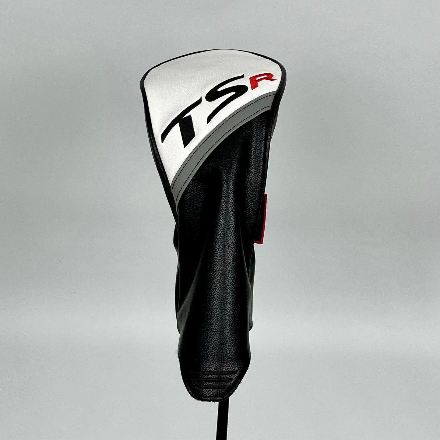 Titleist TSr1 Driver 12°