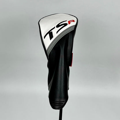 Titleist TSr1 Driver 12°