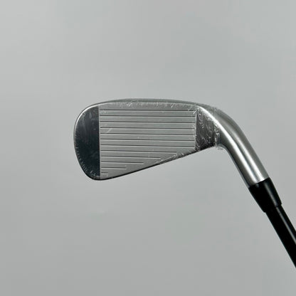 Titleist U505 Utility 4 22° / Regular / Hzrdus RDX Smoke 5.5 80g HY