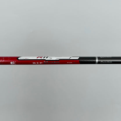 TaylorMade R11s FW3 15,5° / Stiff / TM RIP Phenom 70 S