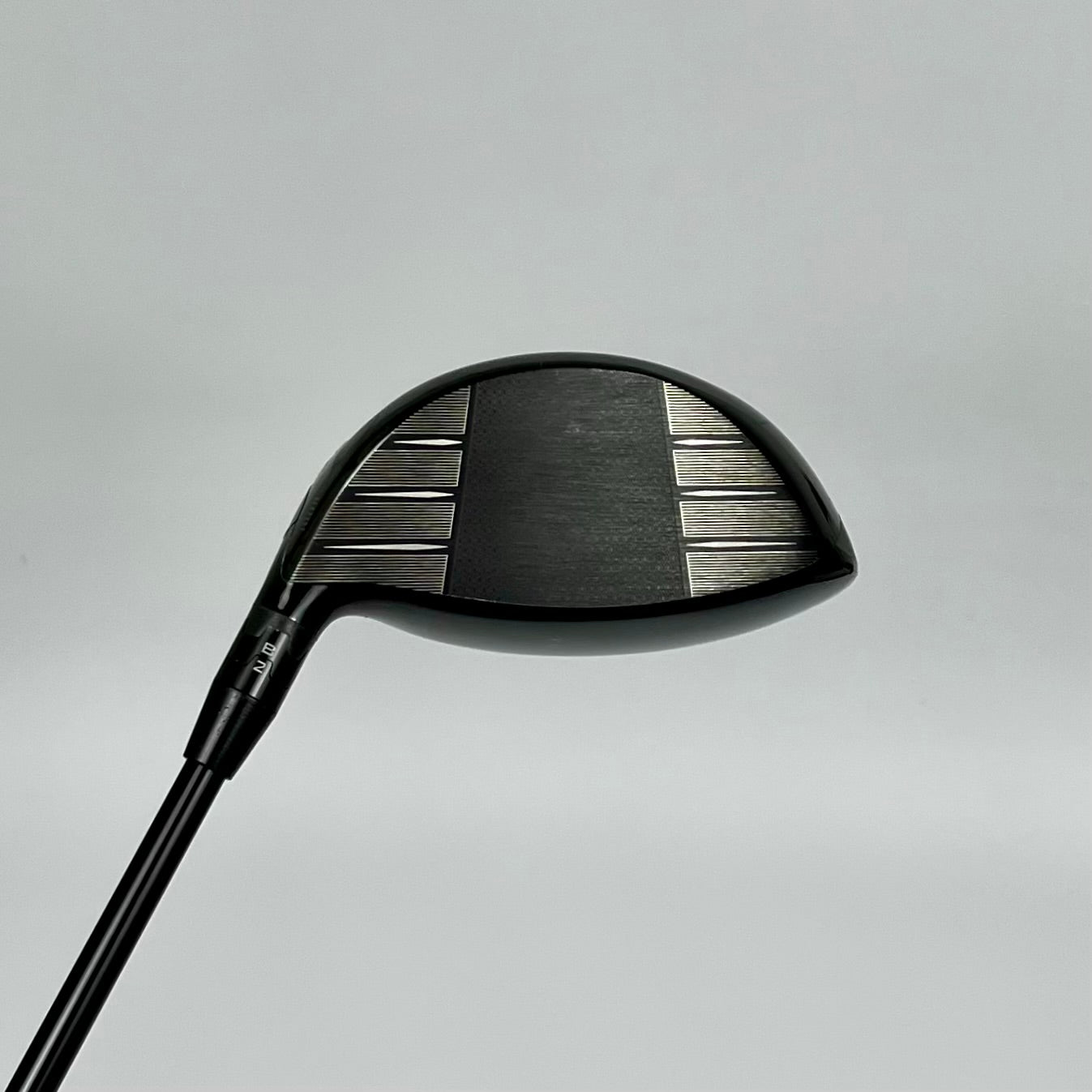 Titleist TSr1 Driver 12°