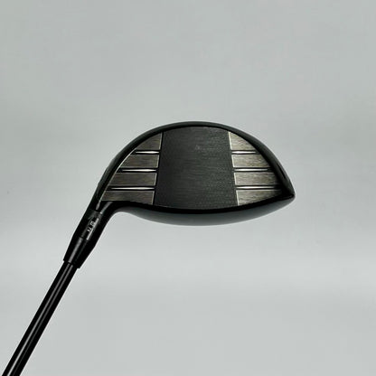 Titleist TSr1 Driver 12°