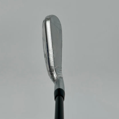 Titleist U505 Utility 4 22° / Regular / Hzrdus RDX Smoke 5.5 80g HY