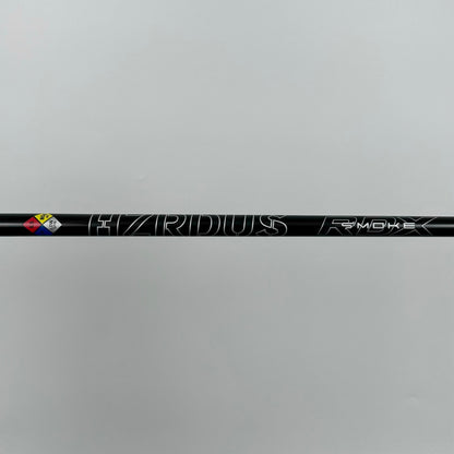 Titleist U505 Utility 4 22° / Regular / Hzrdus RDX Smoke 5.5 80g HY