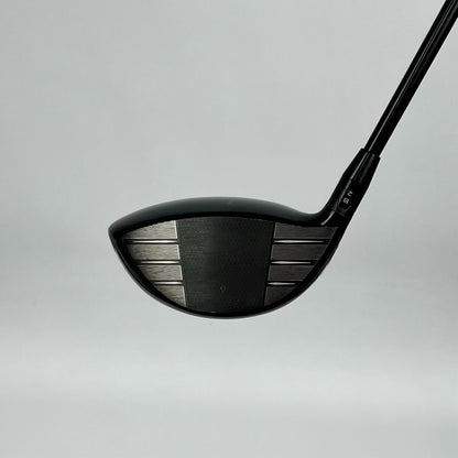 Titleist TSr1 Driver 12°