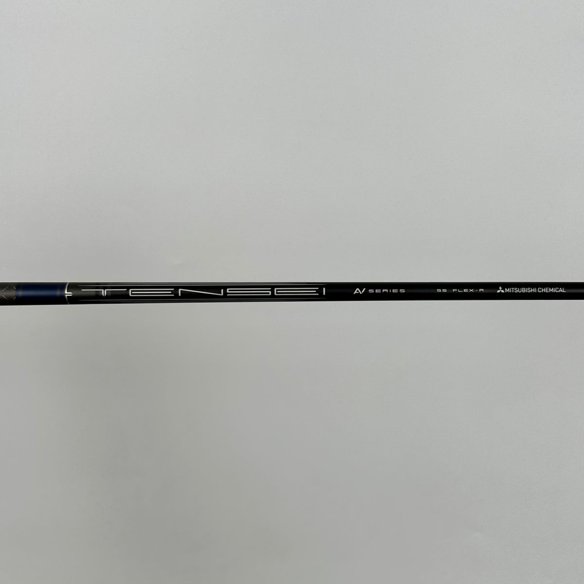 Callaway Paradym Ai Smoke MAX Driver 9° / Regular / Tensei AV Blue 55 R Xlink Tech