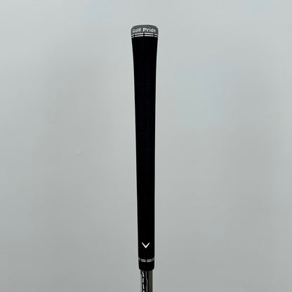Callaway Big Bertha 23 FW3 16° / Stiff / Callaway RCH 65 S
