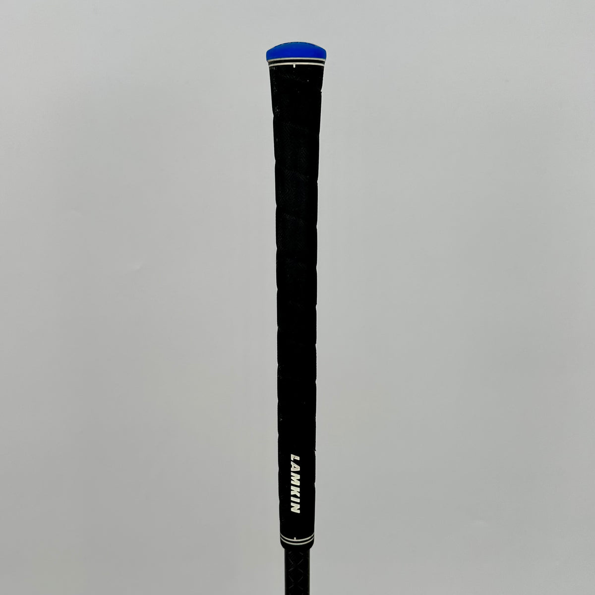 Callaway Paradym Ai Smoke MAX Driver 9° / Regular / Tensei AV Blue 55 R Xlink Tech