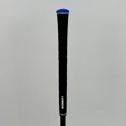 Callaway Paradym Ai Smoke MAX Driver 9° / Regular / Tensei AV Blue 55 R Xlink Tech