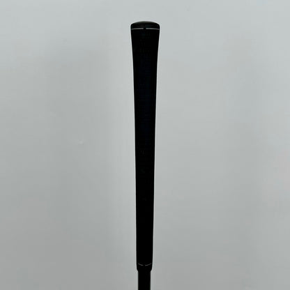TaylorMade R11 FW5 19° / Stiff / Fujikura Blur 70 S