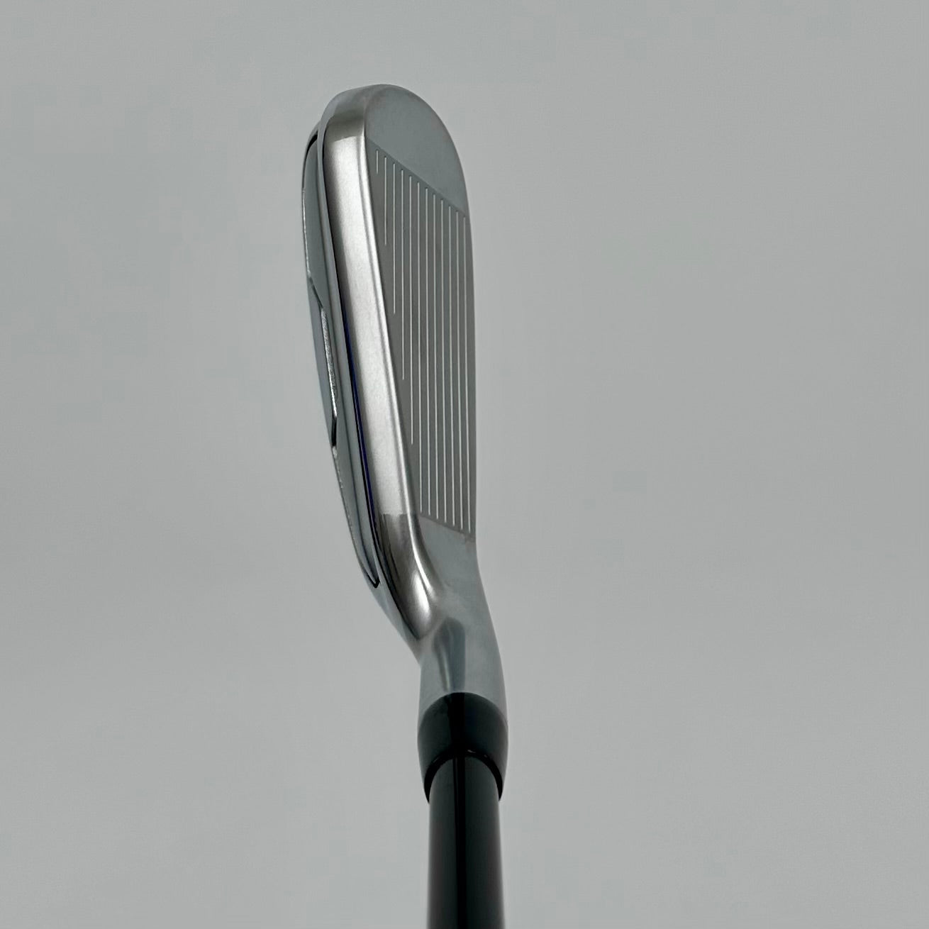 Titleist U505 Utility 4 22° / Regular / Hzrdus RDX Smoke 5.5 80g HY