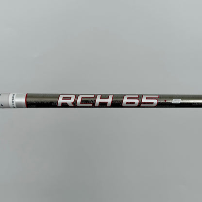 Callaway Big Bertha 23 FW5 19° / Stiff / Callaway RCH 65 S