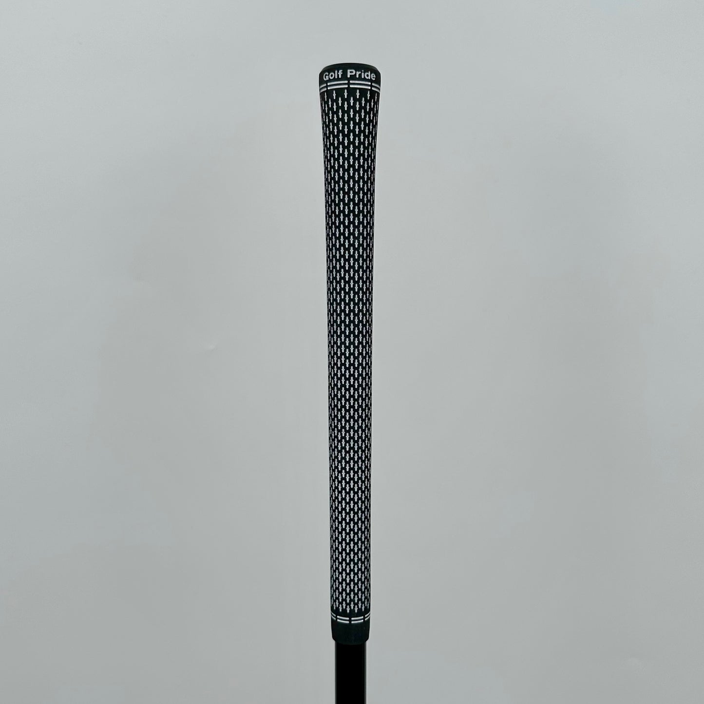 Titleist U505 Utility 4 22° / Regular / Hzrdus RDX Smoke 5.5 80g HY