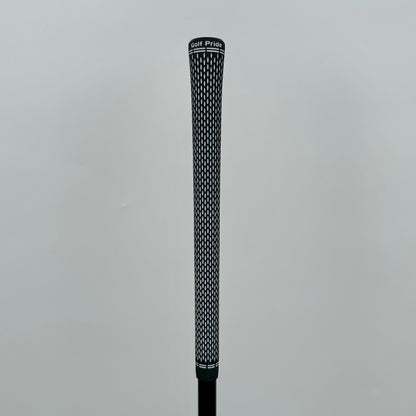 Titleist U505 Utility 4 22° / Regular / Hzrdus RDX Smoke 5.5 80g HY