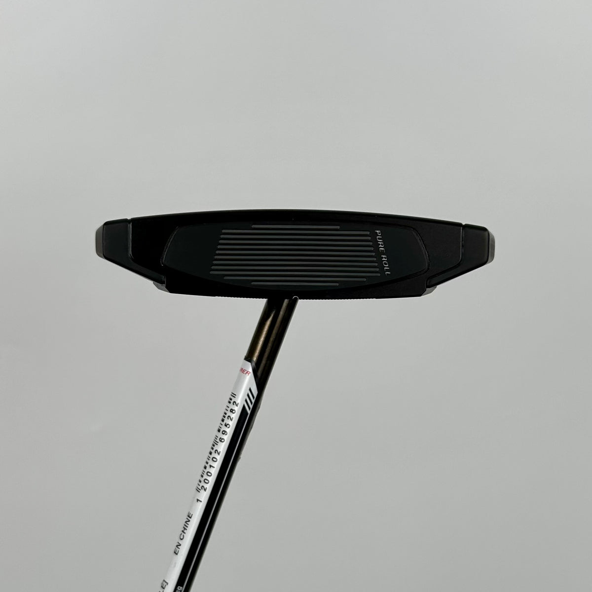 TaylorMade Spider 5K-ZT Max / 35"