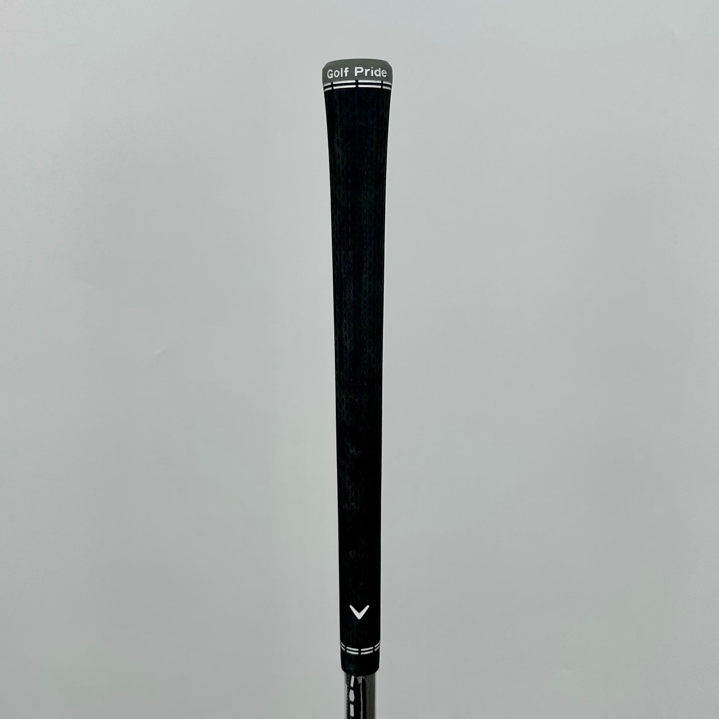 Callaway Big Bertha 23 FW5 19° / Stiff / Callaway RCH 65 S