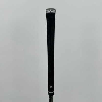 Callaway Big Bertha 23 FW5 19° / Stiff / Callaway RCH 65 S