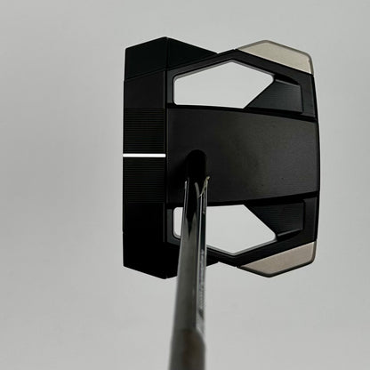 TaylorMade Spider 5K-ZT Max / 35"