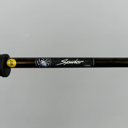 TaylorMade Spider 5K-ZT Max / 35"