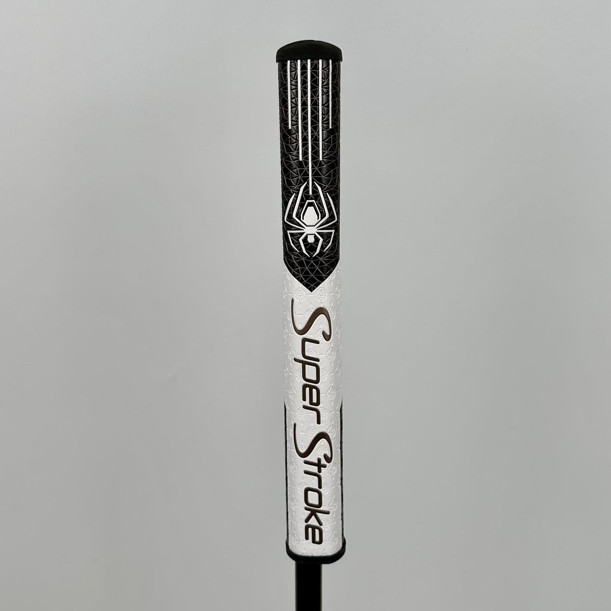TaylorMade Spider 5K-ZT Max / 35"