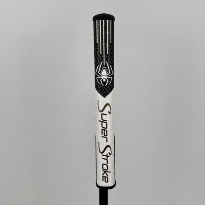 TaylorMade Spider 5K-ZT Max / 35"