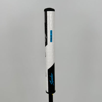 TaylorMade Spider 5K-ZT Max / 35"