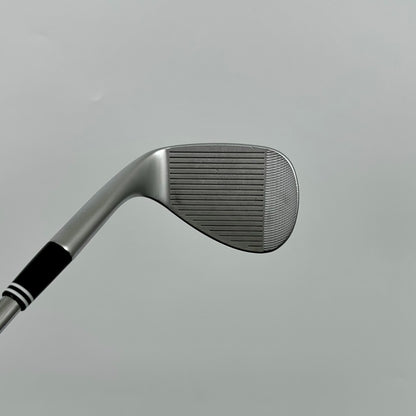 Cleveland RTX6 Zipcore 54° / Wedge-flex / TT Dynamic Gold Spinner Wedge
