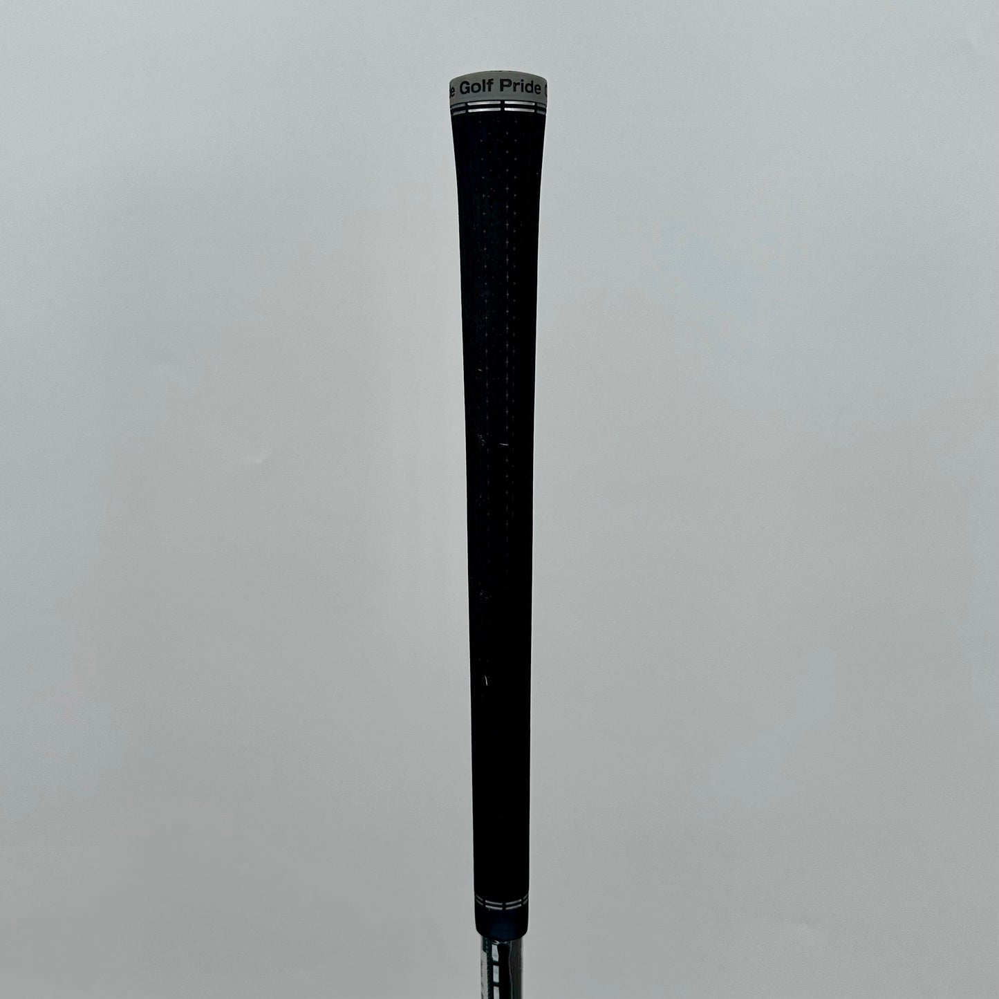 Callaway Paradym Driver 9° / Stiff / Hzrdus Silver 6.0 60g