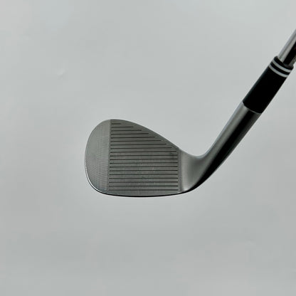 Cleveland RTX6 Zipcore 54° / Wedge-flex / TT Dynamic Gold Spinner Wedge