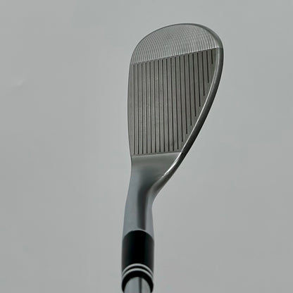 Cleveland RTX6 Zipcore 54° / Wedge-flex / TT Dynamic Gold Spinner Wedge