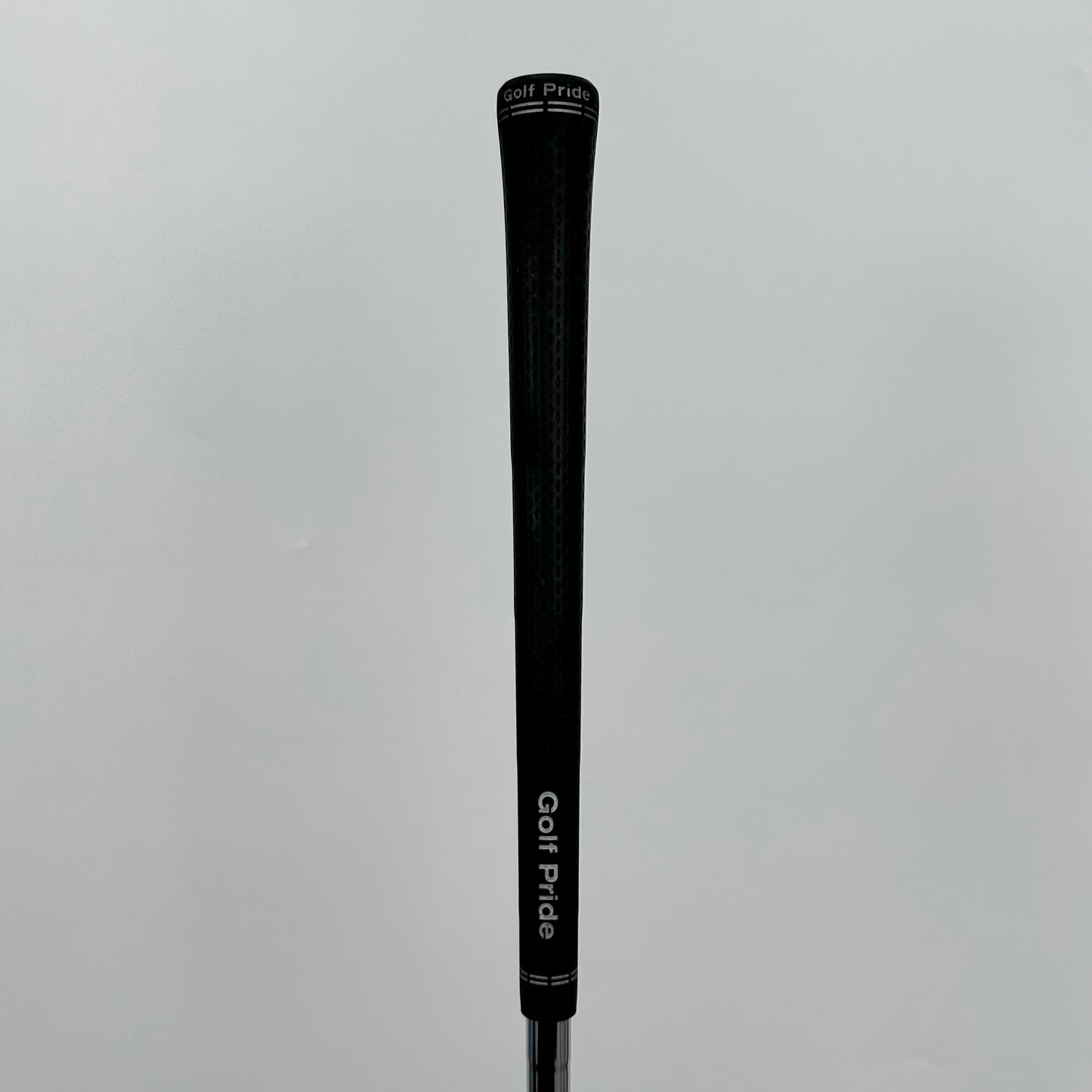 Cleveland RTX6 Zipcore 54° / Wedge-flex / TT Dynamic Gold Spinner Wedge