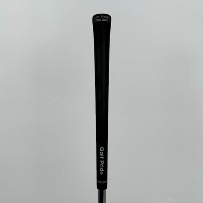 Cleveland RTX6 Zipcore 54° / Wedge-flex / TT Dynamic Gold Spinner Wedge