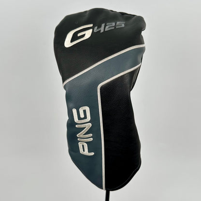 Ping G425 Max Driver 10,5° / Regular / Ping Alta CB 55 R