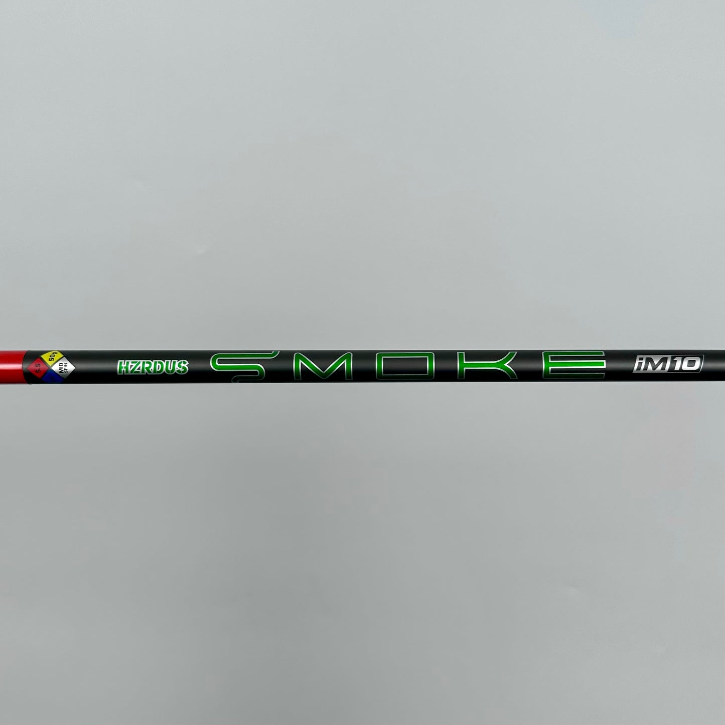 Callaway Epic Max Driver 10,5° / Regular / Hzrdus Smoke iM10 5.5 50g